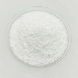 Baryum Plumbat (Baryum Kurşun Oksit) (BaPbO3)-Toz