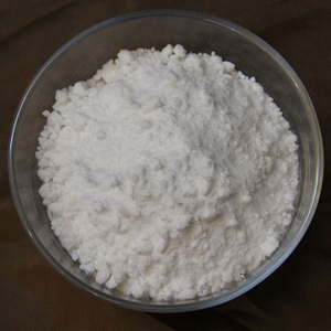 Hafniyum Klorür (HfCl4)-Toz