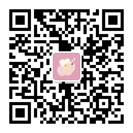 QR kodunu Wechat üzerinden tarayın